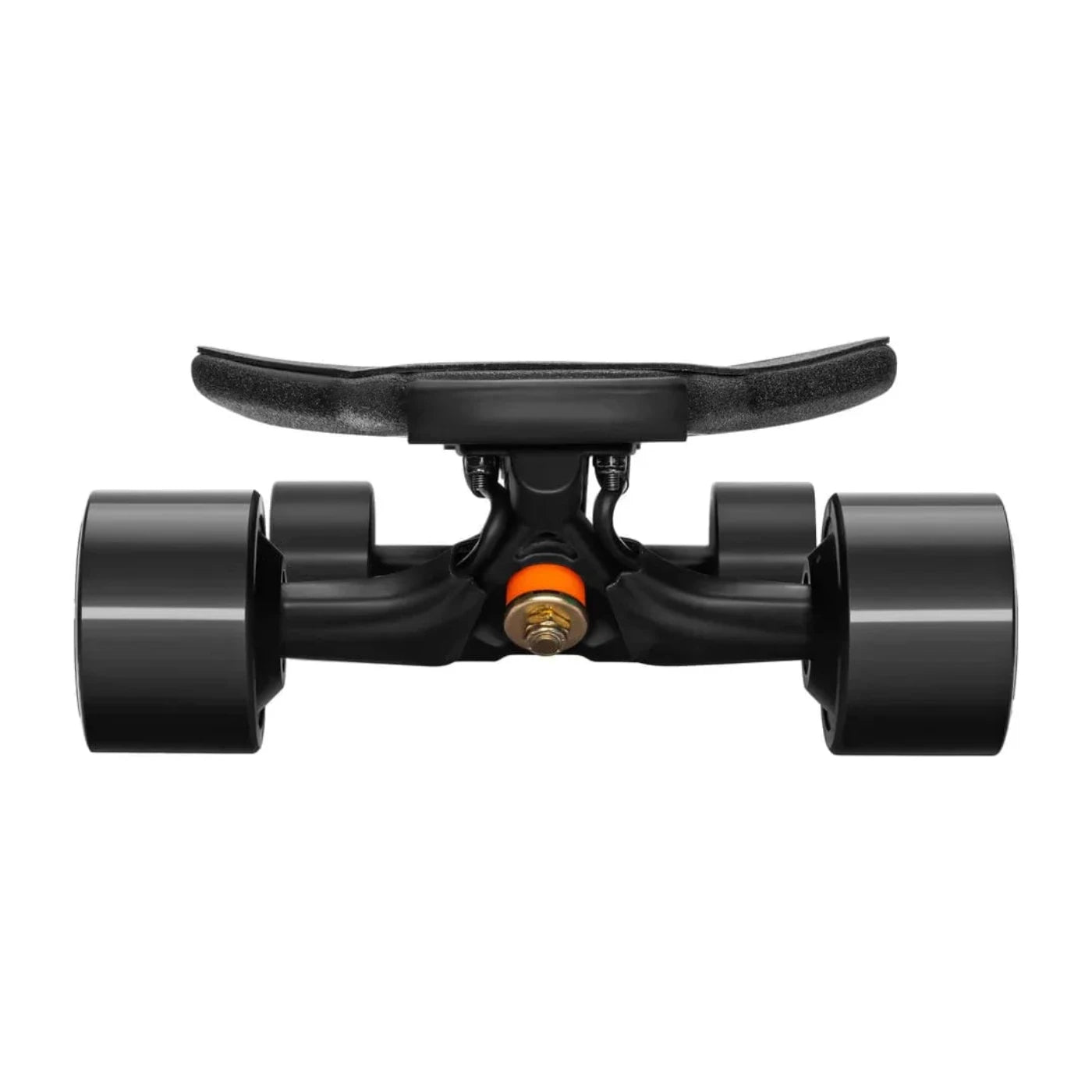 Exway X1 Max Electric Skateboard - EW-X1MAX-HUB