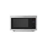 WHIRLPOOL UMC5225GZ 2.2 cu. ft. Countertop Microwave with Greater Capacity - UMC5225GZ-KT