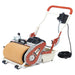 Raimondi BERTA Advanced Floor Sponge Machine - SMBERTA