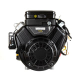 Briggs & Stratton 305447-0609-G1 Horizontal Engine - BS,305447-0609-G1