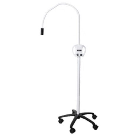 DRE Avante Vista Flex LED Examination Light - DR-12755