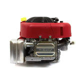 Briggs & Stratton 21R707-0047-G1 Vertical Engine - BS,21R707-0047-G1