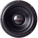 American Bass XMAXXX Monster 15" Subwoofer 1 Ohm DVC 8000 Watts - AB-XMAX15-D1