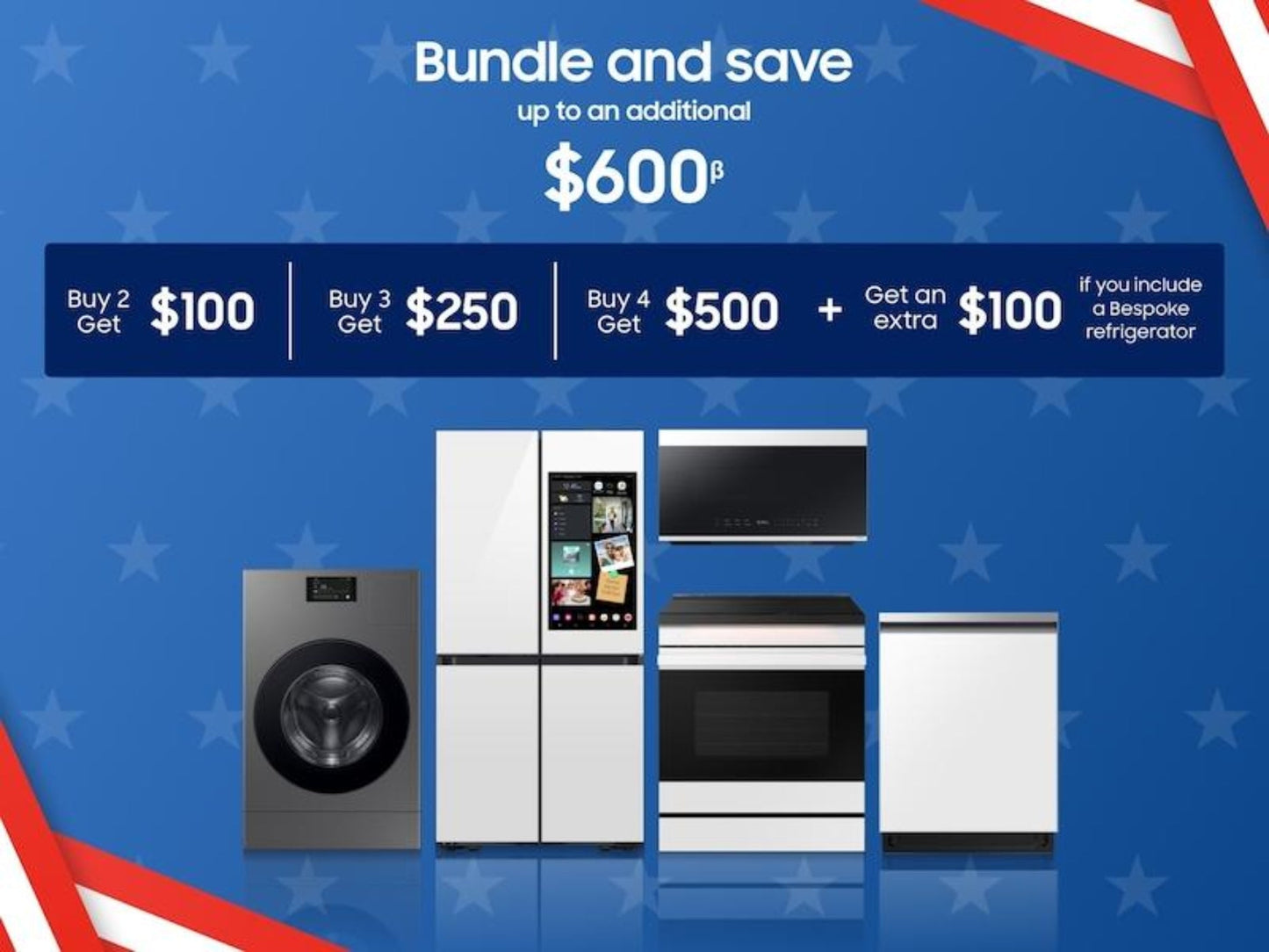 SAMSUNG 6.0 cu. ft. Smart Freestanding Gas Range with Flex Duo(TM) & Air Fry in Black Stainless Steel - NX60A6751SG-KT