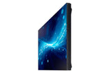 Samsung UH46N-E 46" Extreme Narrow Bezel Videowall Display for Business - UH46NE