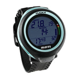 Mares Puck 4 Dive Computer - 221129-03