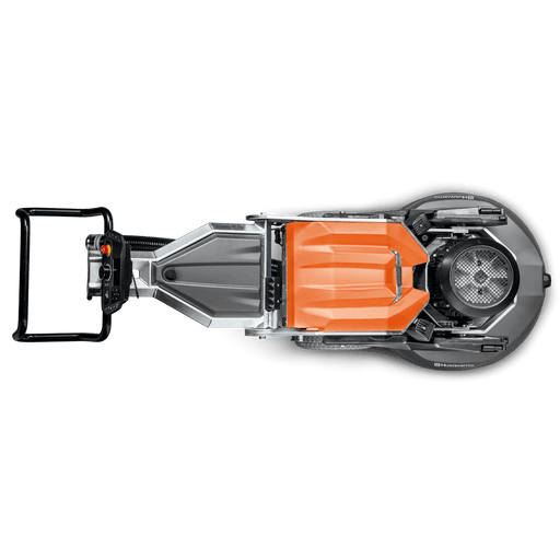 Husqvarna HTC X8 Floor Grinder - 967839707