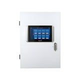 TrolMaster 25” Standard Controller Cabinet for Hydro-X Plus (SCC-3) - 56018