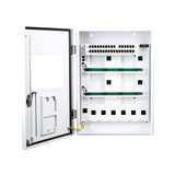 TrolMaster 25” Standard Controller Cabinet for Hydro-X Plus (SCC-3) - 56018