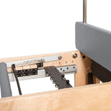 Elina Pilates Cadillac Reformer Machine - Backyard Provider