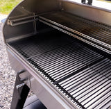 Camp Chef Woodwind Pro 36 Inch Pellet Grill - CC-PG36WWSB