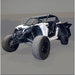 Sdr Motorsports Can Am X3 Hi-Bred Full Doors - 820505