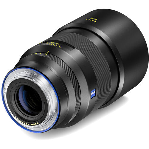 Zeiss 85mm f1.4 OTUS ML - Canon RF Mount - 1776192