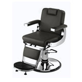 Pibbs Capo Barber Chair Pibbs - PIB-659