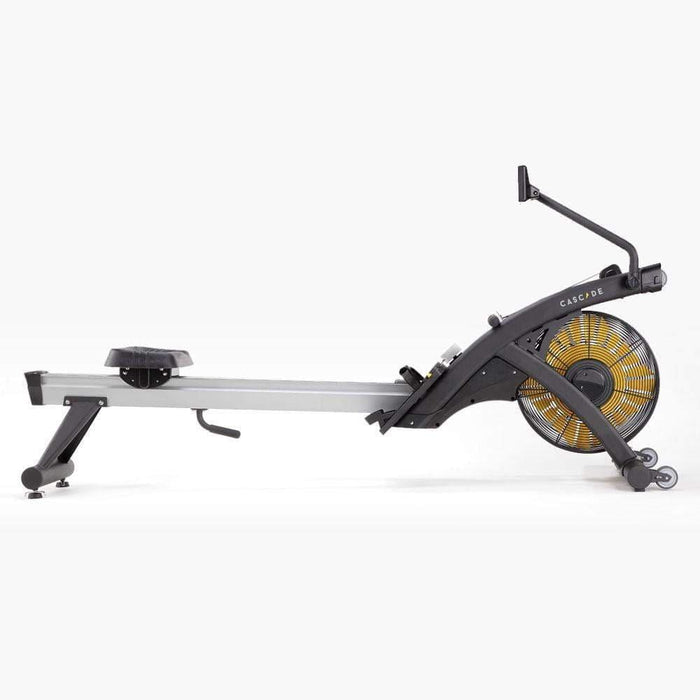 Cascade Air Rower Mag