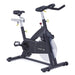 Cascade CMXPRO Indoor Cycle