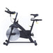 Cascade CMXPro Power Indoor Cycle