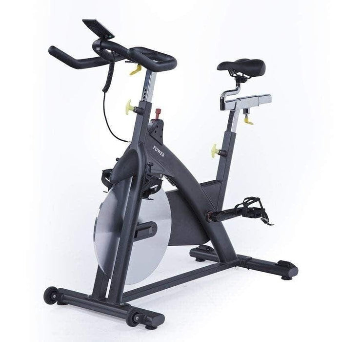 Cascade CMXPro Power Indoor Cycle