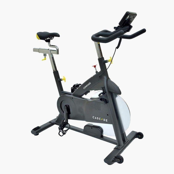 Cascade Compass Indoor Cycle