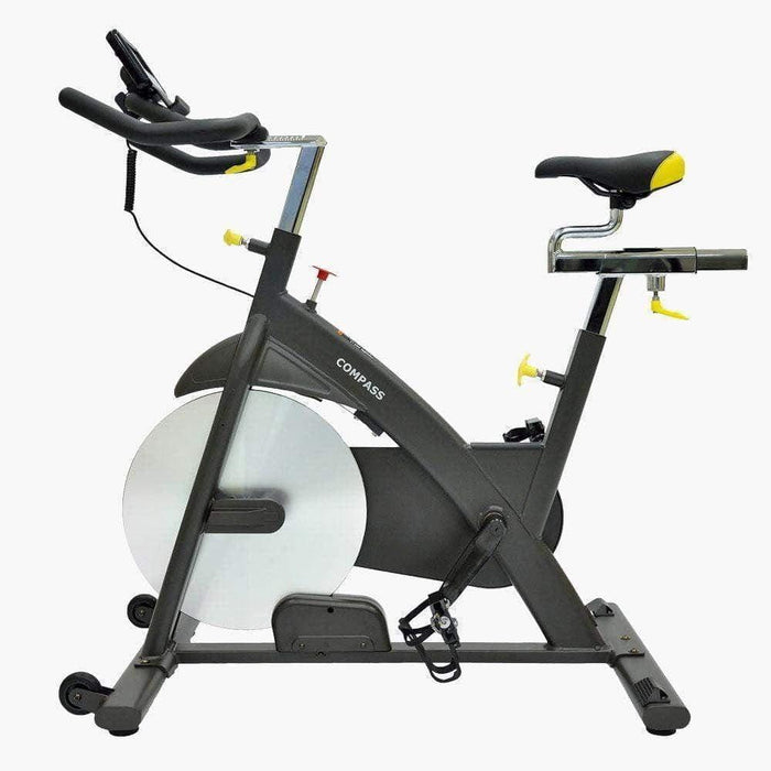 Cascade Compass Indoor Cycle