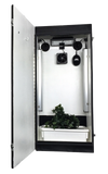 Dealzer Cash Crop 6.0 2 Plant LED Hydroponics Grow Box New - CASHCROP6