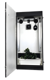 Dealzer Cash Crop 6.0 2 Plant LED Hydroponics Grow Box New - CASHCROP6