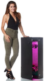 Dealzer Cash Crop 6.0 2 Plant LED Hydroponics Grow Box New - CASHCROP6