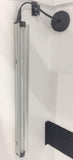 Dealzer Cash Crop 6.0 2 Plant LED Hydroponics Grow Box New - CASHCROP6