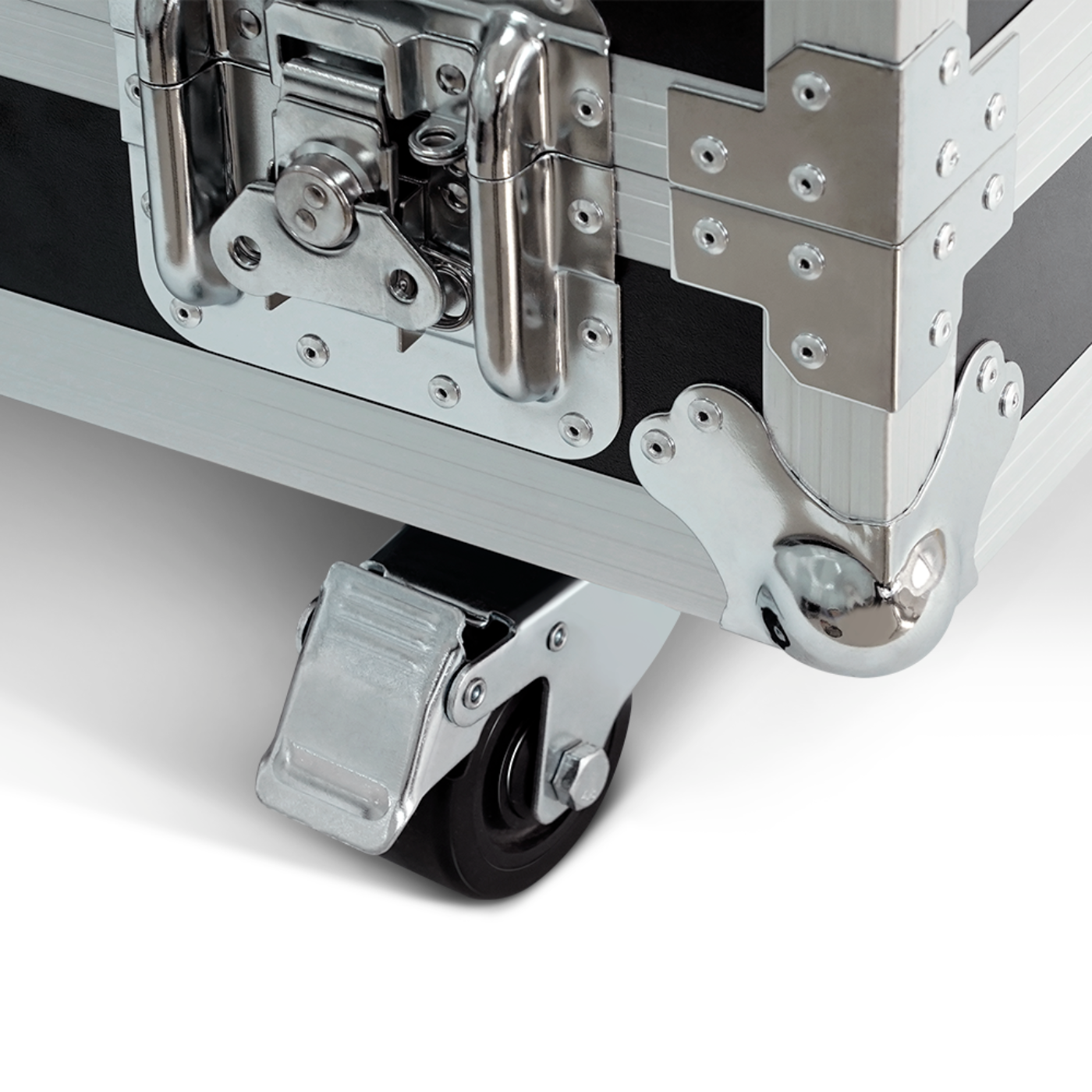 Makera Road Case - C1-D4-0027