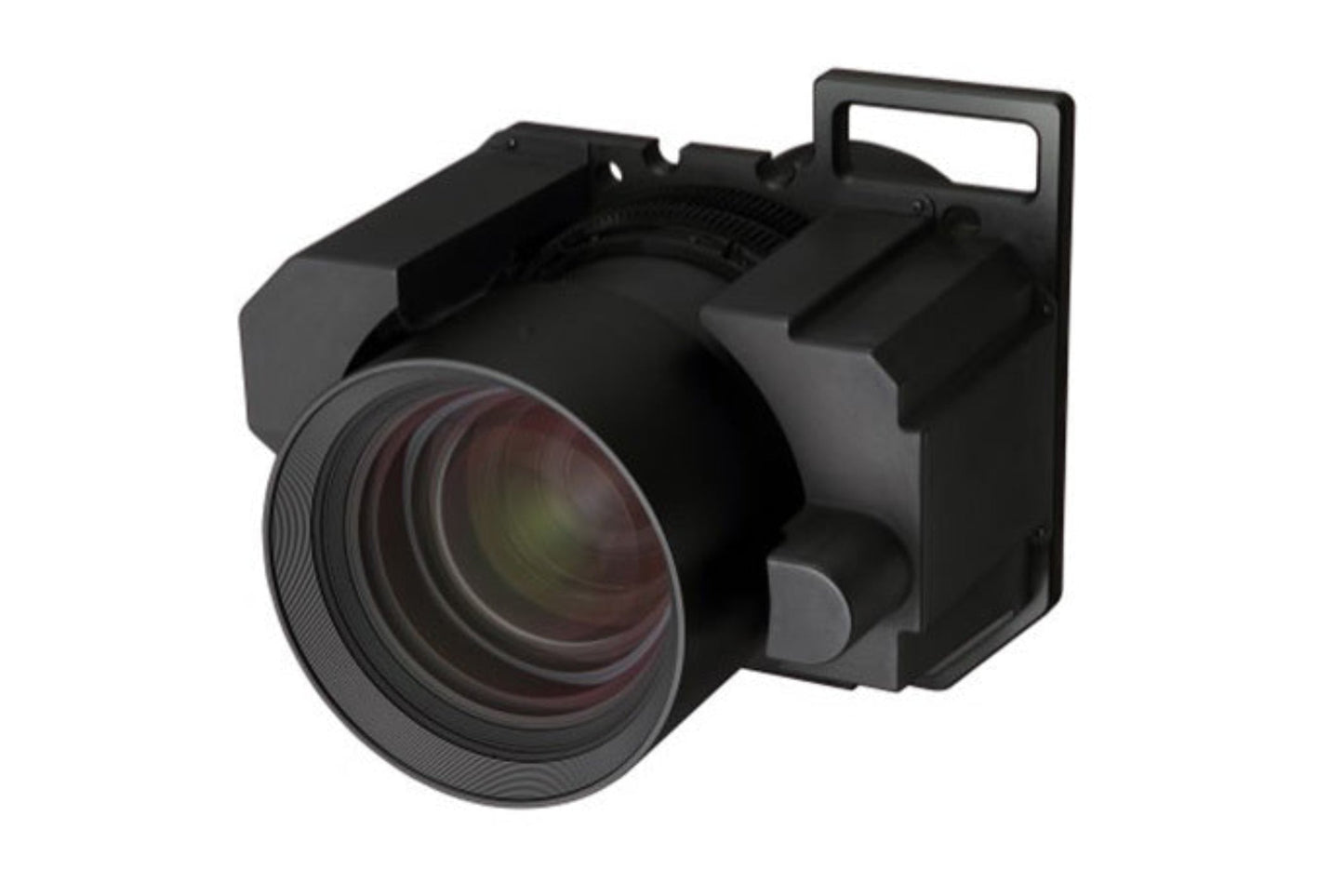 Epson ELPLM14 Middle-Throw #3 Zoom Lens - V12H004M0E