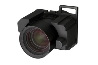 Epson V12H004M0C Middle-Throw #1 Zoom Lens ELPLM12 - V12H004M0C