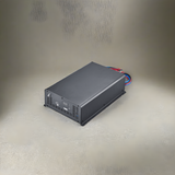 Automaxx 1500W Hybrid Power System - ST-200