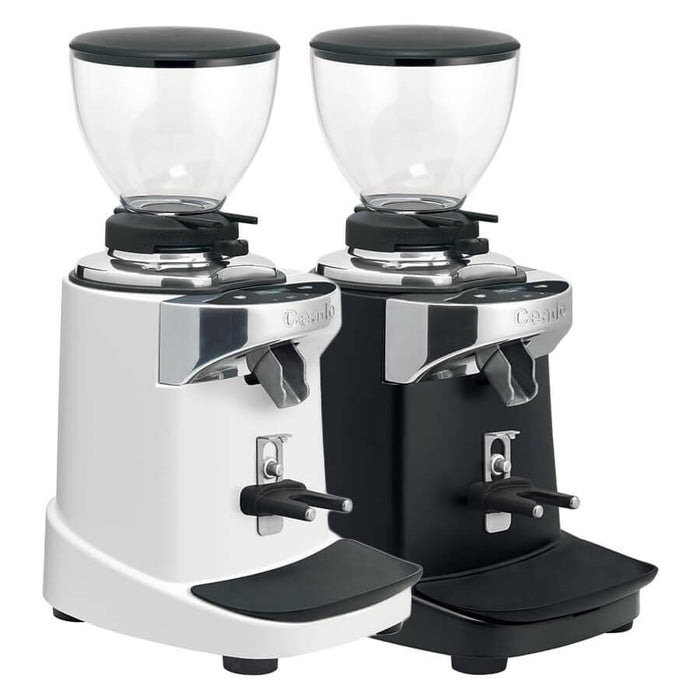 Ceado E37J Espresso Grinder CEADO-E37J - 50021209 - Backyard Provider