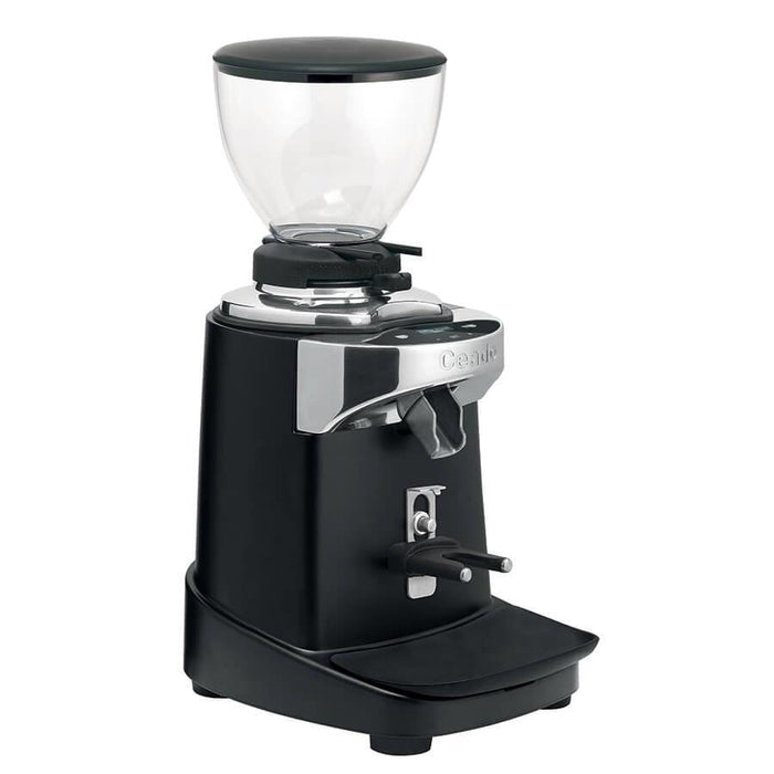 Ceado E37J Espresso Grinder CEADO-E37J - 50021209 - Backyard Provider