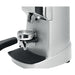 Ceado E37T Worm Gear Espresso Grinder CEADO-E37T - Backyard Provider