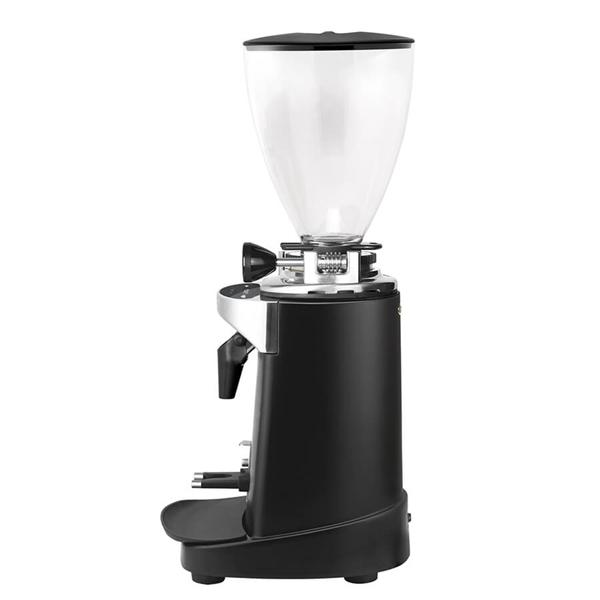 Ceado E37T Worm Gear Espresso Grinder CEADO-E37T - Backyard Provider