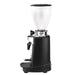 Ceado E37T Worm Gear Espresso Grinder CEADO-E37T - Backyard Provider