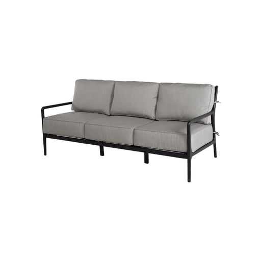 Hanamint Cedar 3 Seater Sofa - 309431-18