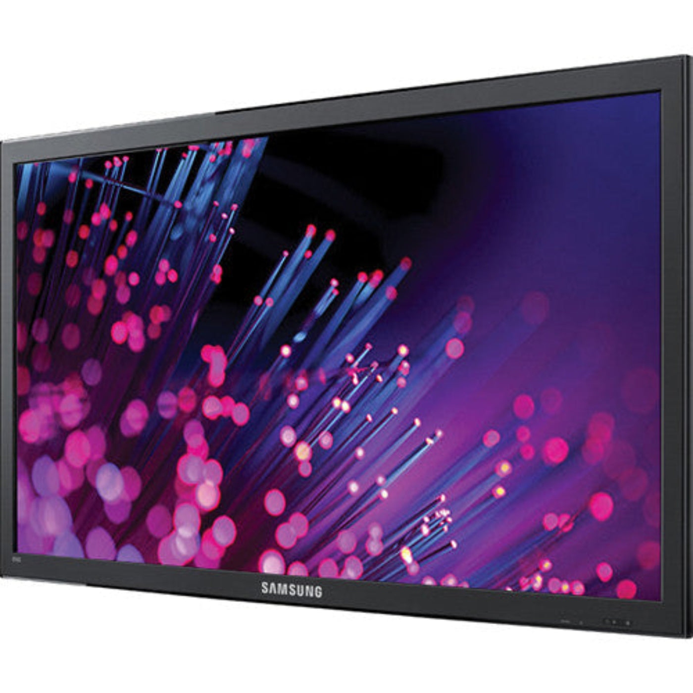 Samsung Commercial LED Display - 400EXN