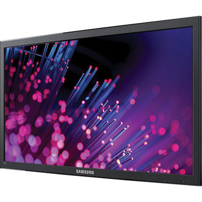 Samsung Commercial LED Display - 400EXN
