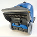 Clarke Ex40 16st & 18lx, Carpet Extractor, 9 or 12 Gallon, 16 or 18", Self Contained, Pull Back - CRK-56265504