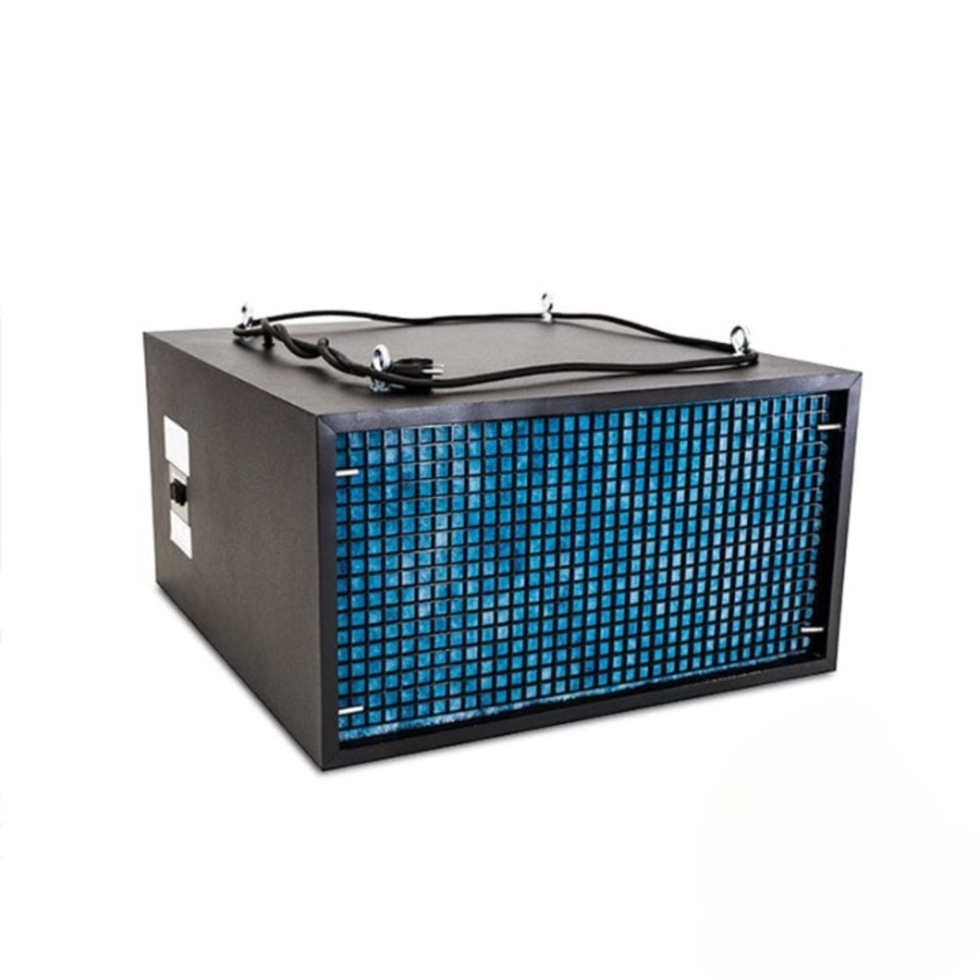 MatrixAir CeilingMount800 Commercial Air Purification System