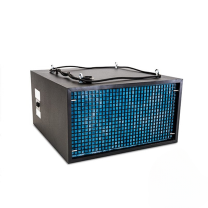 MatrixAir CeilingMount800 Commercial Air Purification System