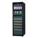 Napa Technology WineStation Cellar | Wine Dispenser & Preservation Solution - MX4-CX-H