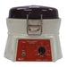 DRE Microhematocrit Centrifuge - DR-118