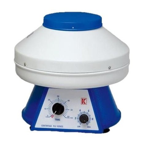 DRE Standard Centrifuge - DR-119