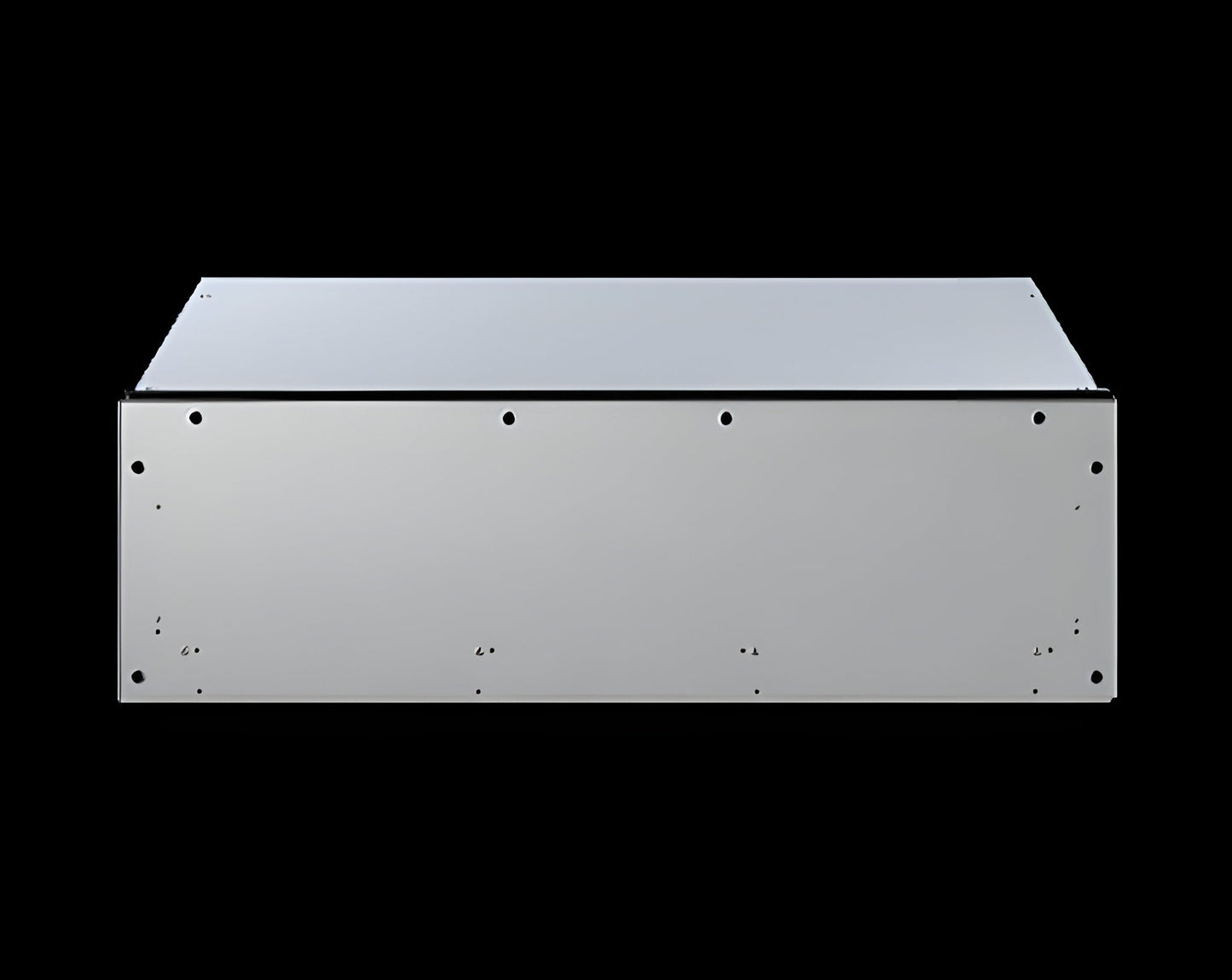Dacor 30" Panel Ready Warming Drawer, 500W, 1.6 Cu. Ft., 4 Temp & Timer Settings – DWR30U900WP-KT