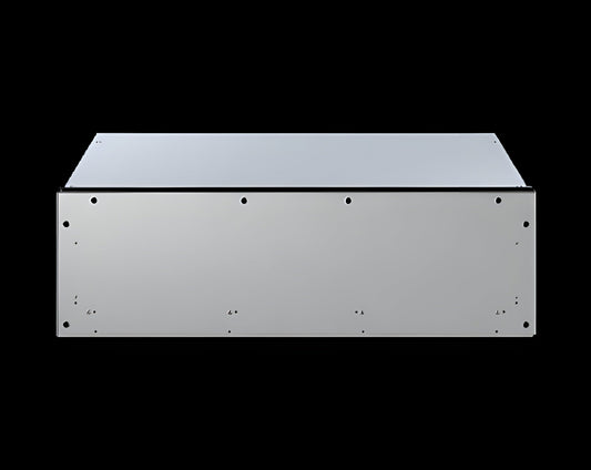 Dacor 30" Panel Ready Warming Drawer, 500W, 1.6 Cu. Ft., 4 Temp & Timer Settings – DWR30U900WP-KT