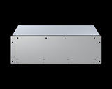 Dacor 30 Inch Panel Ready Warming Drawer with 500 Watt Heating Element, 1.6 Cu. Ft. Capacity, Electronic Control Panel, 4 Temperature Levels, 4 Timer Settings and Sabbath Mode: Panel Ready - DWR30U900WP-KT