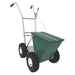 Champion Sports 50 lb Wheeled Dry Line Marker - WDL50